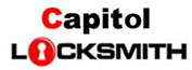 Capitol Locksmith